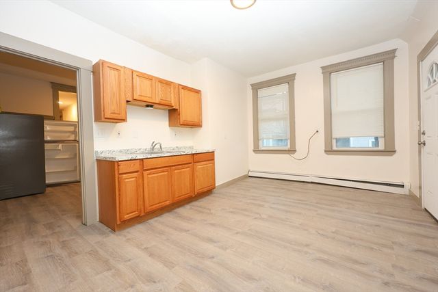 6 Waumbeck 2, Boston, MA 02121