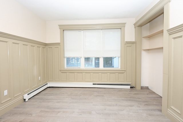 6 Waumbeck 2, Boston, MA 02121