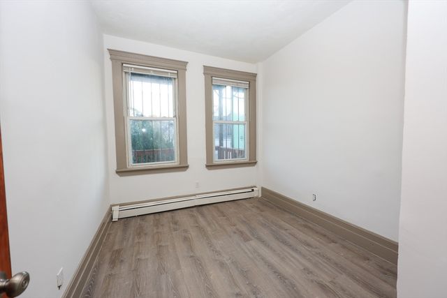 6 Waumbeck 2, Boston, MA 02121