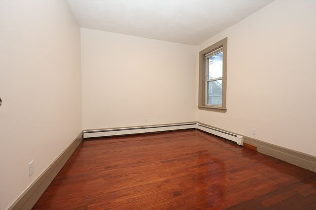 6 Waumbeck 2, Boston, MA 02121