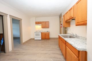 6 Waumbeck 2, Boston, MA 02121