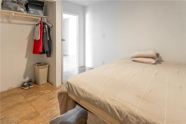 4701 Rip Van Winkle Lane, Las Vegas, NV 89102