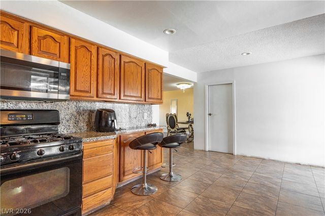 4701 Rip Van Winkle Lane, Las Vegas, NV 89102