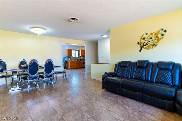4701 Rip Van Winkle Lane, Las Vegas, NV 89102