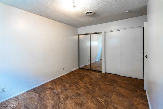 4701 Rip Van Winkle Lane, Las Vegas, NV 89102