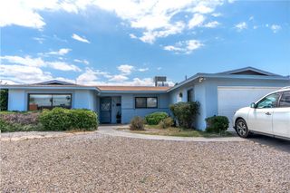 4701 Rip Van Winkle Lane, Las Vegas, NV 89102
