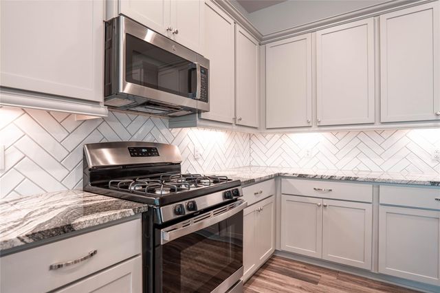 16119 Northern Cardinal Lane, Cypress, TX 77433