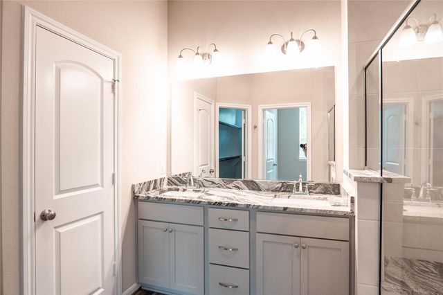 16119 Northern Cardinal Lane, Cypress, TX 77433