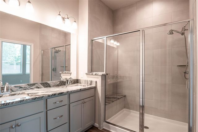 16119 Northern Cardinal Lane, Cypress, TX 77433