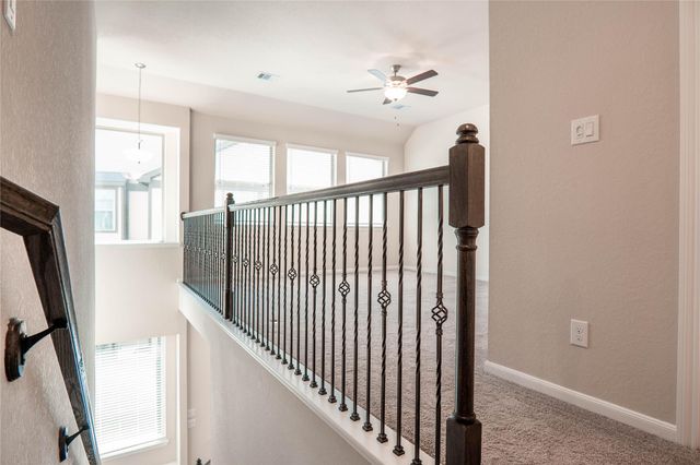 16119 Northern Cardinal Lane, Cypress, TX 77433