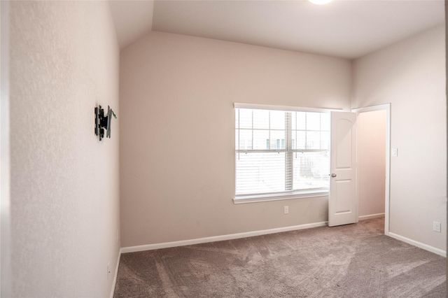 16119 Northern Cardinal Lane, Cypress, TX 77433