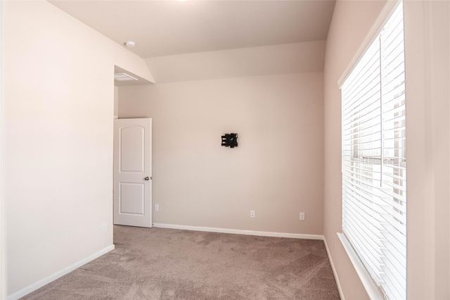 16119 Northern Cardinal Lane, Cypress, TX 77433