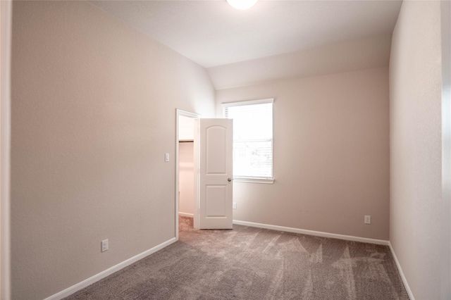 16119 Northern Cardinal Lane, Cypress, TX 77433