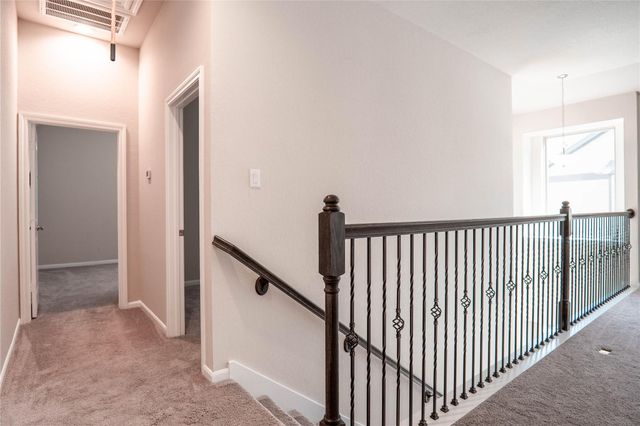 16119 Northern Cardinal Lane, Cypress, TX 77433