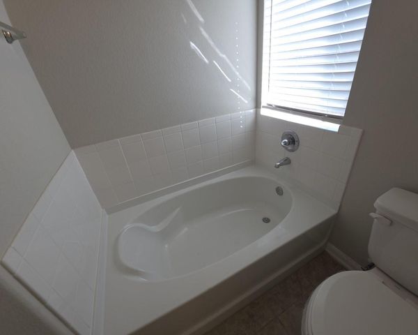 2429 Abbot Brook Drive, Rosharon, TX 77583