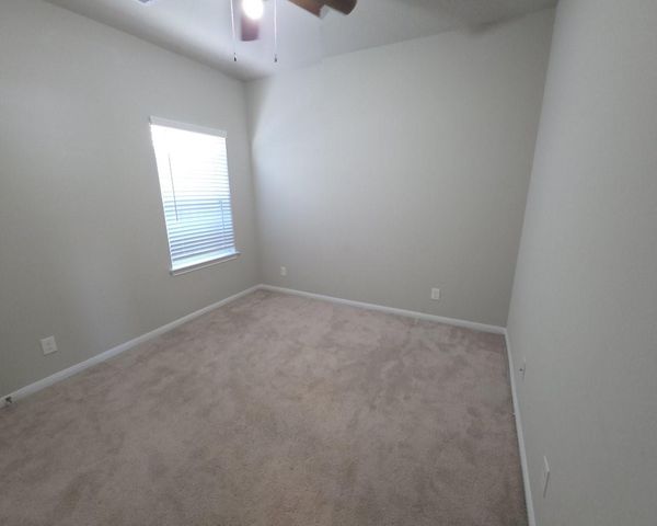 2429 Abbot Brook Drive, Rosharon, TX 77583