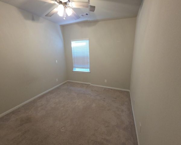 2429 Abbot Brook Drive, Rosharon, TX 77583