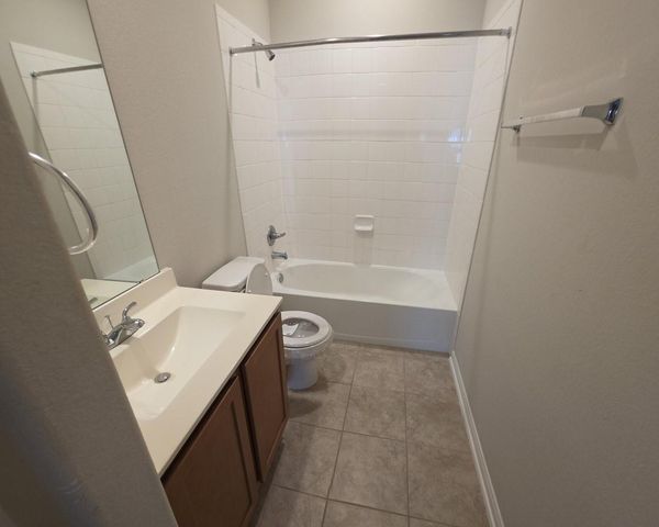 2429 Abbot Brook Drive, Rosharon, TX 77583