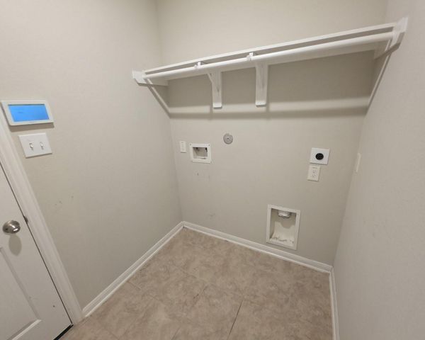 2429 Abbot Brook Drive, Rosharon, TX 77583