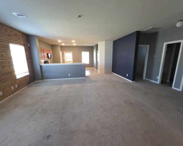 2429 Abbot Brook Drive, Rosharon, TX 77583