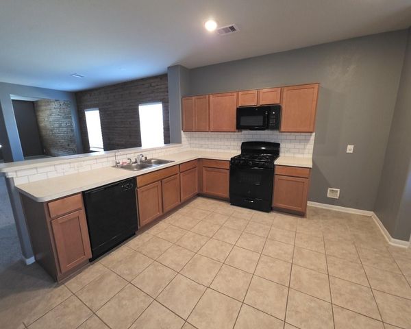 2429 Abbot Brook Drive, Rosharon, TX 77583