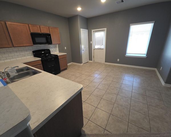 2429 Abbot Brook Drive, Rosharon, TX 77583