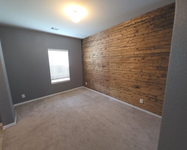 2429 Abbot Brook Drive, Rosharon, TX 77583