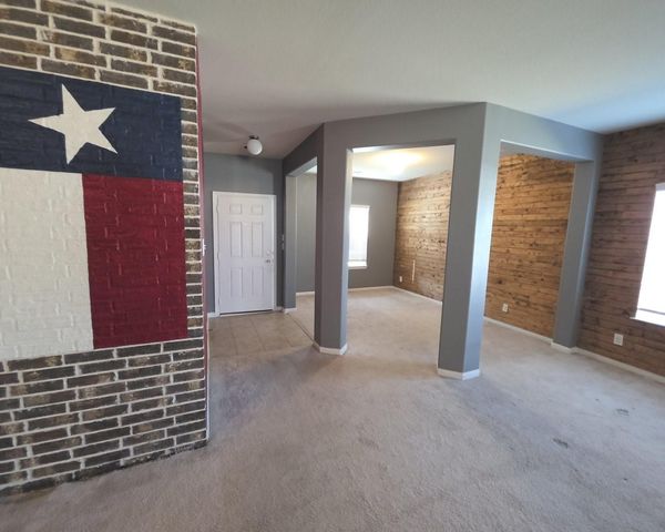 2429 Abbot Brook Drive, Rosharon, TX 77583