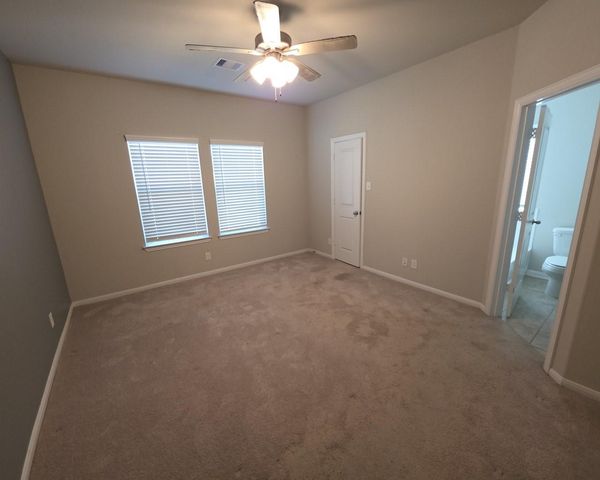 2429 Abbot Brook Drive, Rosharon, TX 77583