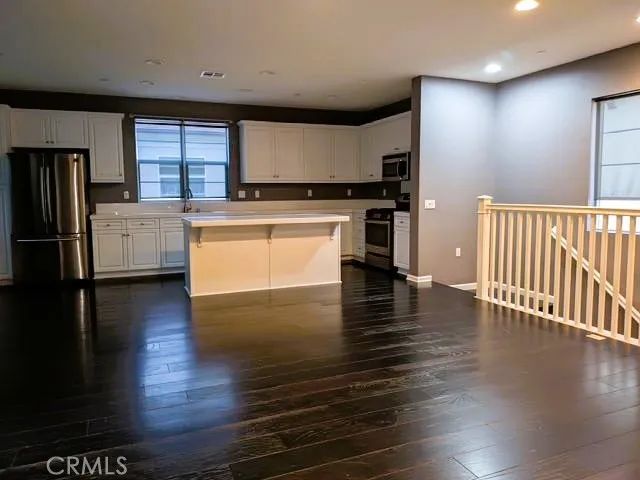 21758 Candela, Saugus, CA 91350