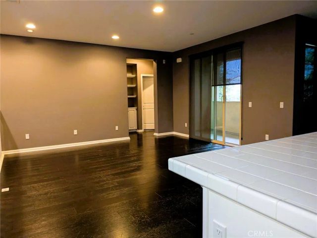 21758 Candela, Saugus, CA 91350