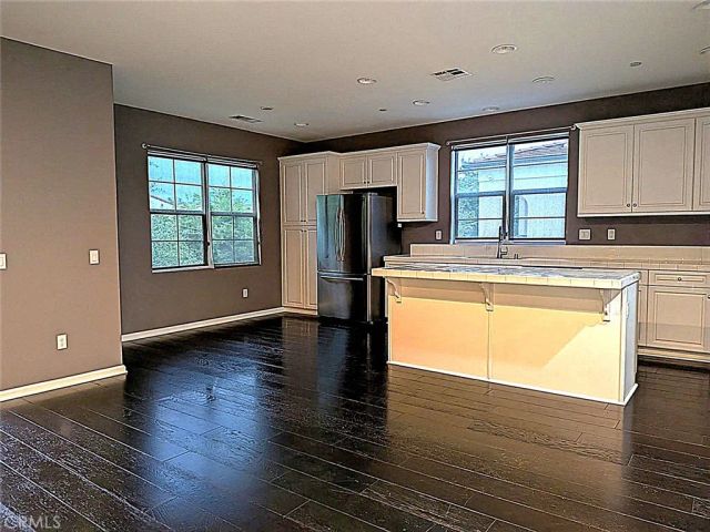 21758 Candela, Saugus, CA 91350