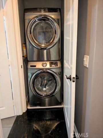 21758 Candela, Saugus, CA 91350