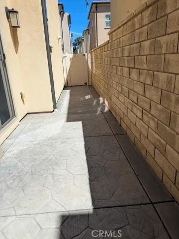 21758 Candela, Saugus, CA 91350