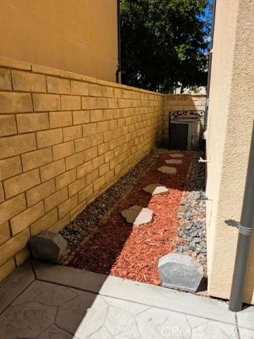 21758 Candela, Saugus, CA 91350