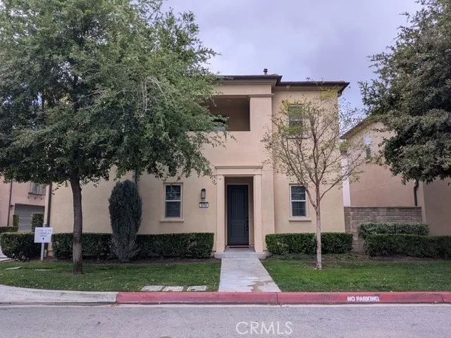 21758 Candela, Saugus, CA 91350