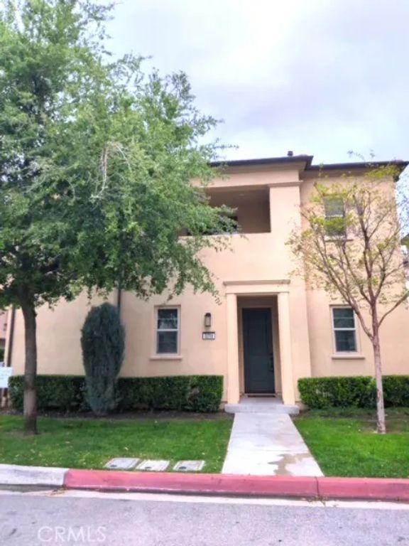 21758 Candela, Saugus, CA 91350