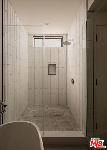 3214 Highland Avenue 4, Santa Monica, CA 90405