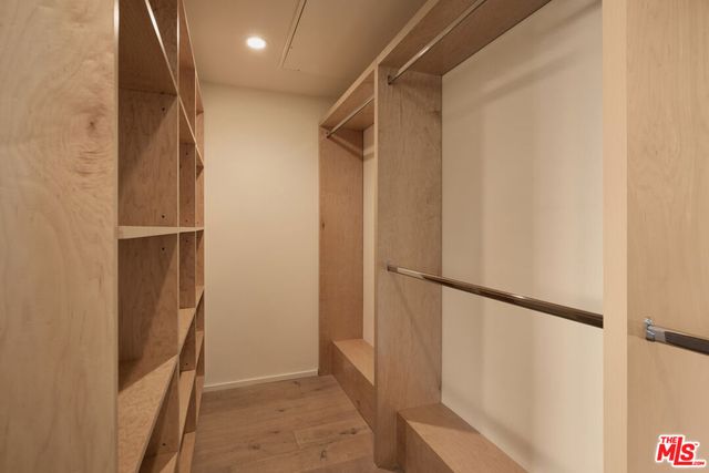 3214 Highland Avenue 4, Santa Monica, CA 90405