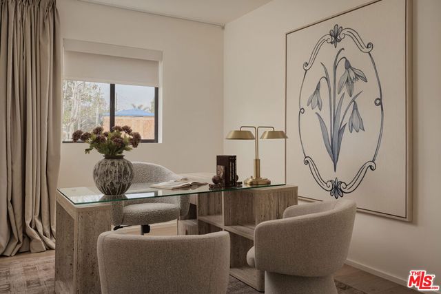 3214 Highland Avenue 4, Santa Monica, CA 90405