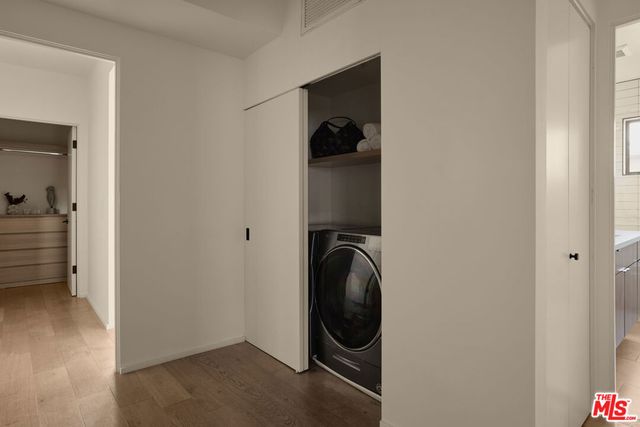 3214 Highland Avenue 4, Santa Monica, CA 90405