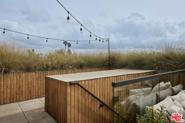 3214 Highland Avenue 4, Santa Monica, CA 90405