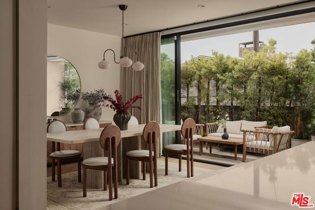 3214 Highland Avenue 4, Santa Monica, CA 90405