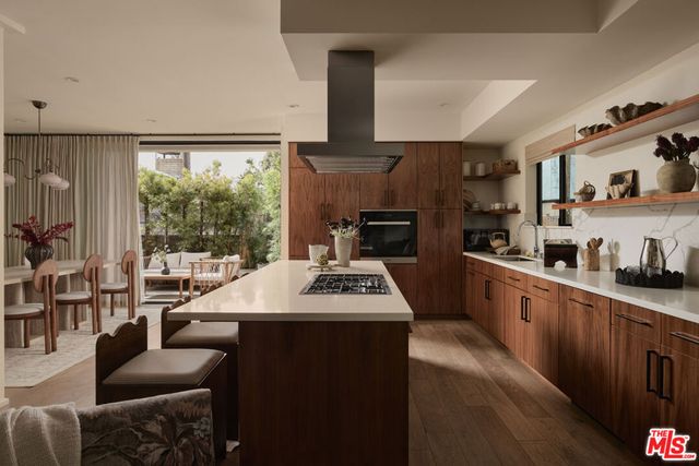 3214 Highland Avenue 4, Santa Monica, CA 90405