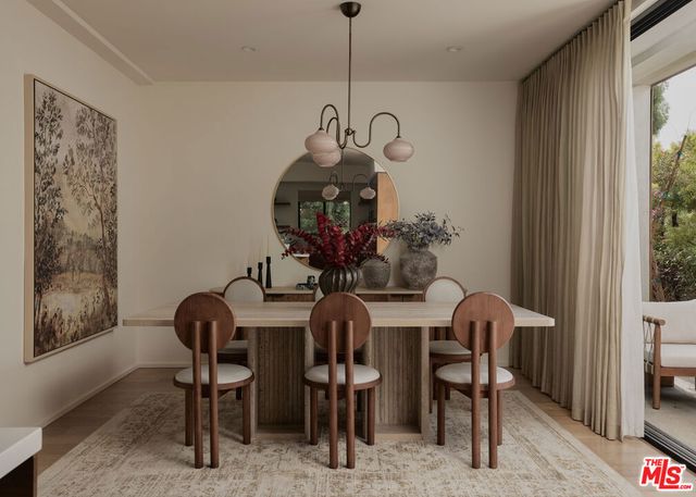 3214 Highland Avenue 4, Santa Monica, CA 90405