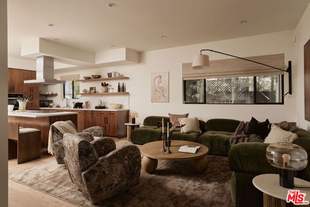 3214 Highland Avenue 4, Santa Monica, CA 90405