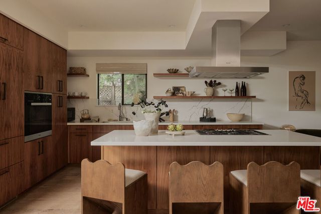 3214 Highland Avenue 4, Santa Monica, CA 90405