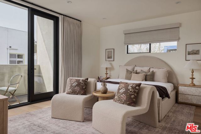 3214 Highland Avenue 4, Santa Monica, CA 90405