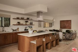 3214 Highland Avenue 4, Santa Monica, CA 90405