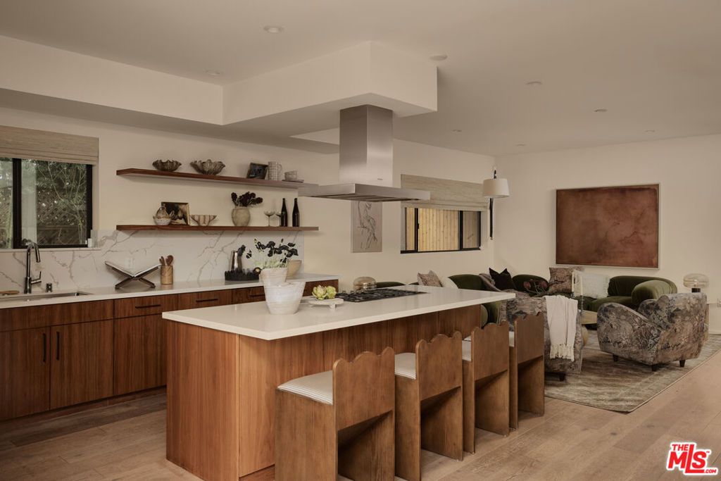 3214 Highland Avenue 4, Santa Monica, CA 90405